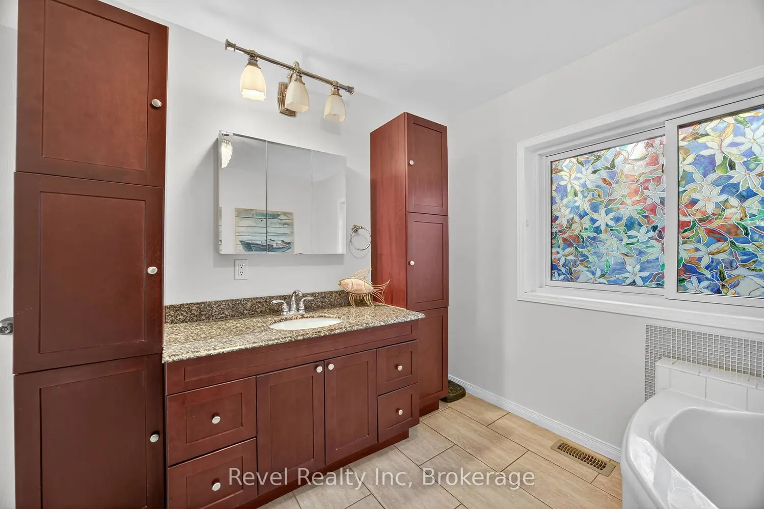 Additional image 6 of 144 Trout Lane