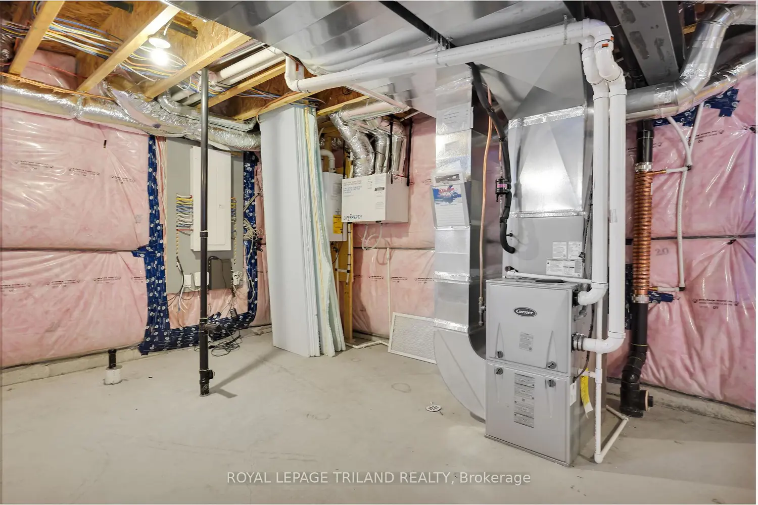 Additional image 18 of 36 Kaiser Lane