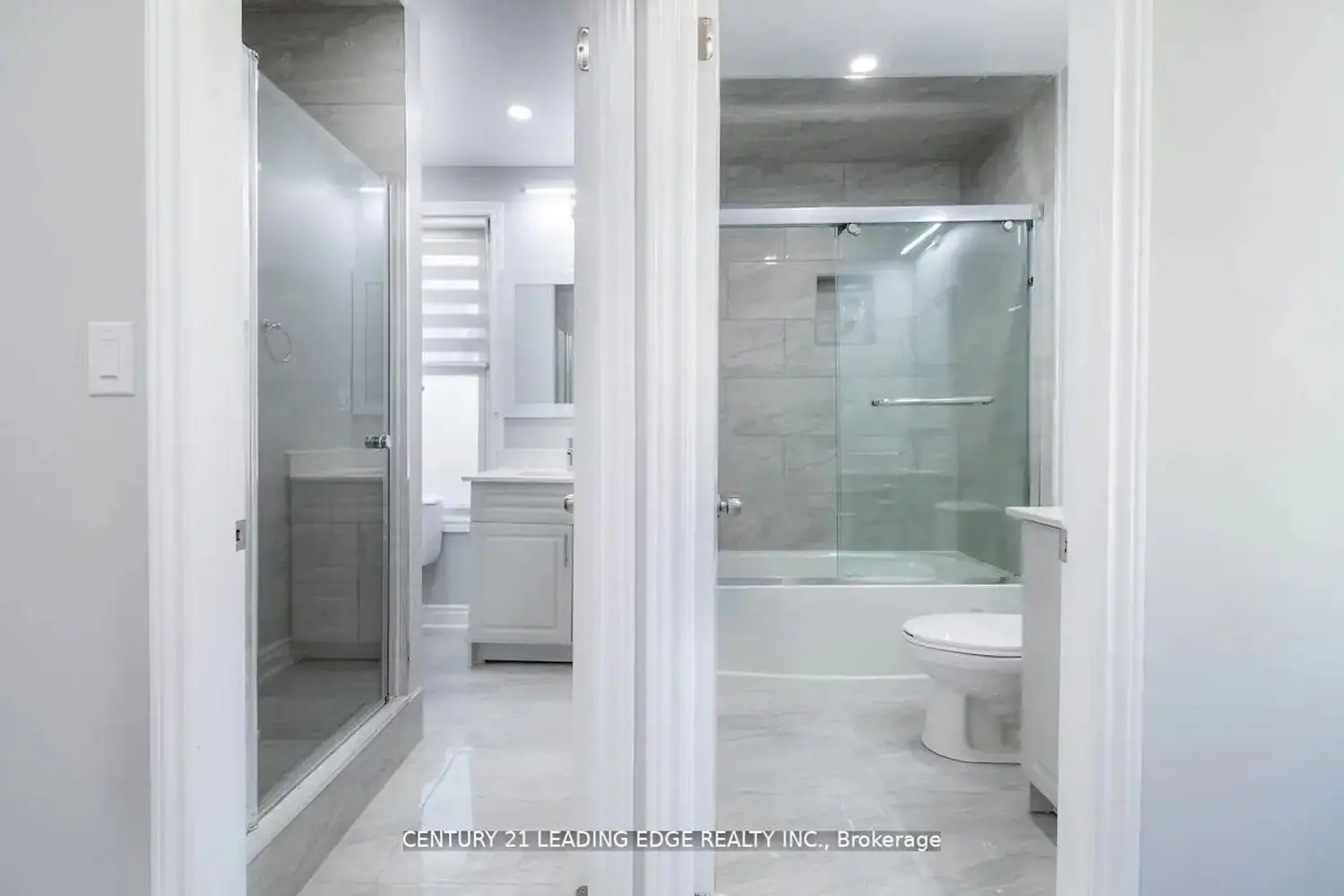 Additional image 9 of 5595 Wesley Place