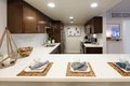 Additional image 4 of 14000 Palawan Way, Marina del Rey, CA, 90292