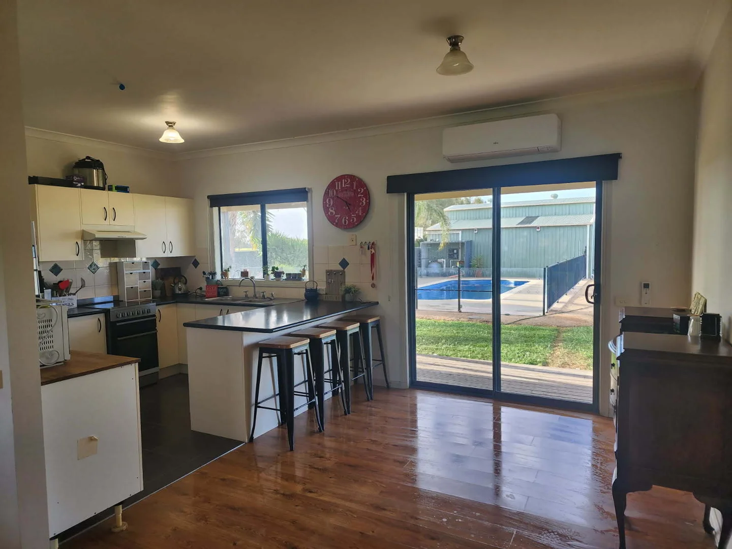 Additional image 7 of 298 MacArthur Road, Yarroweyah VIC 3644