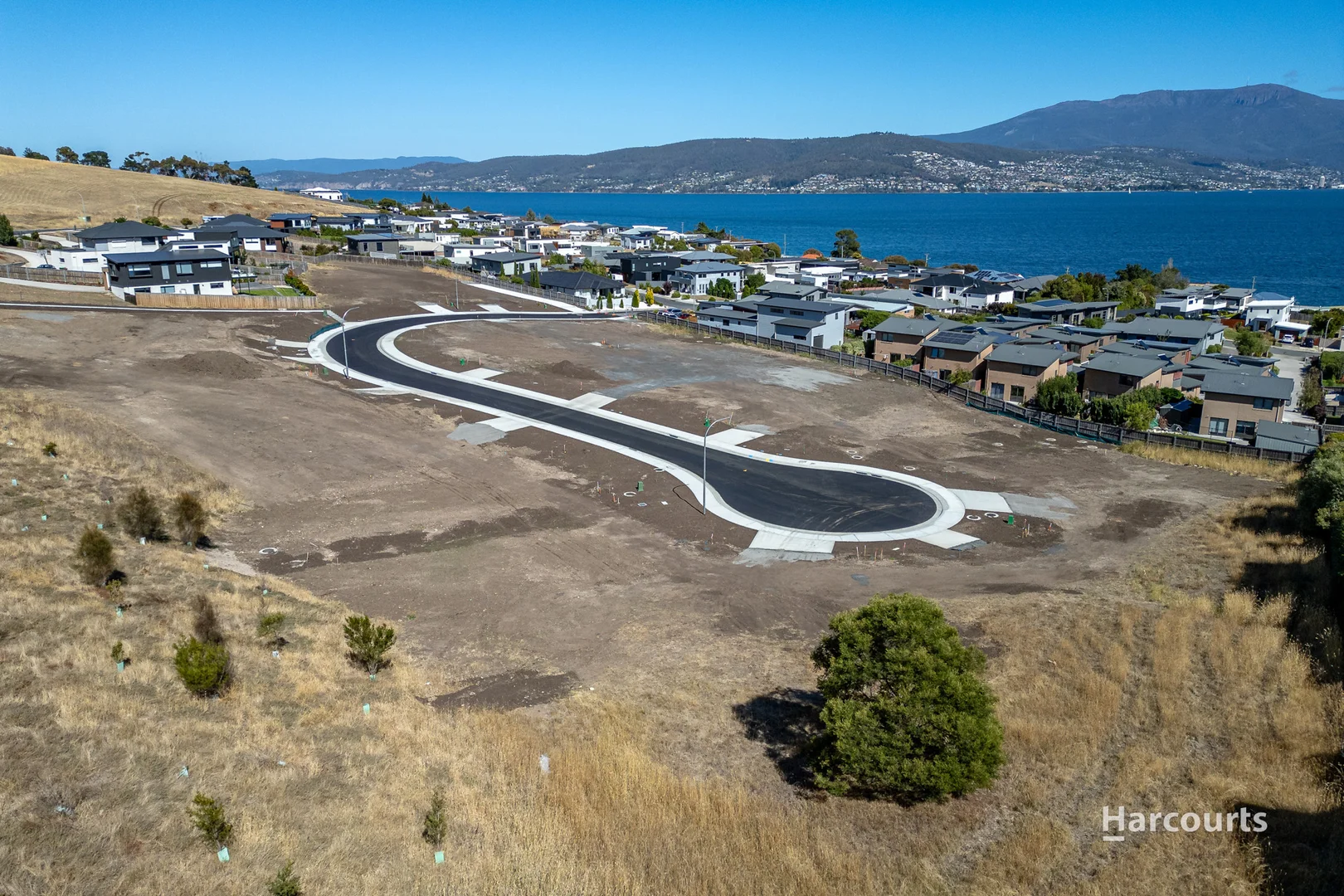 Additional image 2 of Lot 122 Tranquil Place, Tranmere TAS 7018