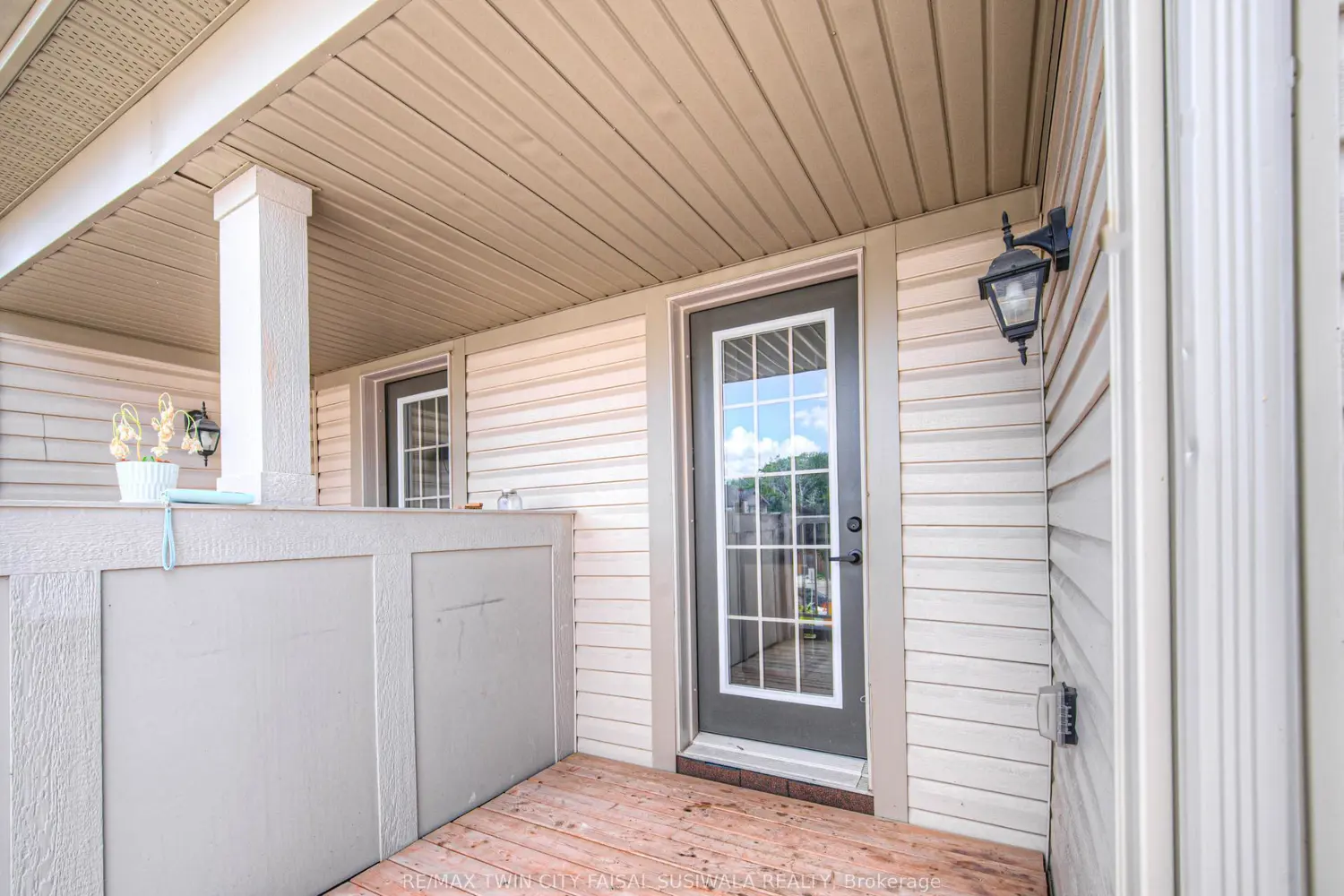 Additional image 11 of 755 Linden Drive 57