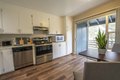 Additional image 22 of 325 Burton Mesa Blvd, Lompoc, CA, 93436