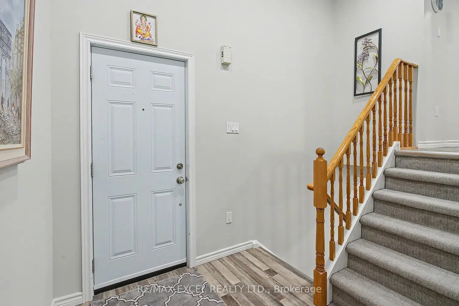 Additional image 2 of 60 Barondale Drive 297