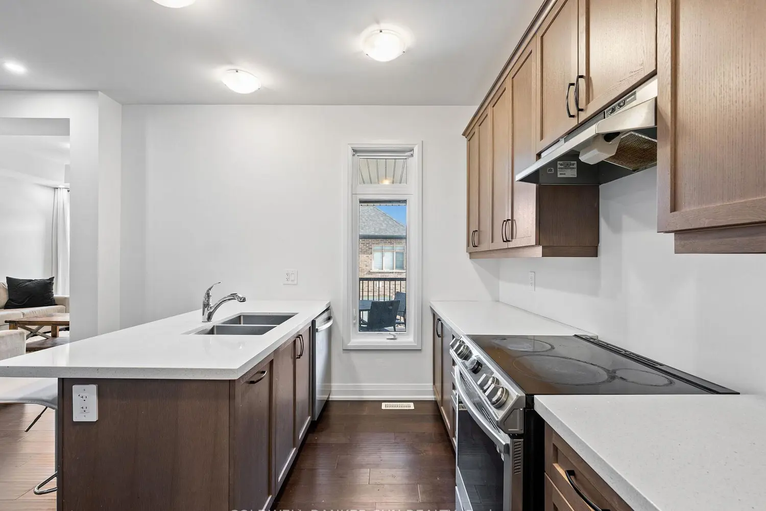 Additional image 12 of 172 Franklin Trail