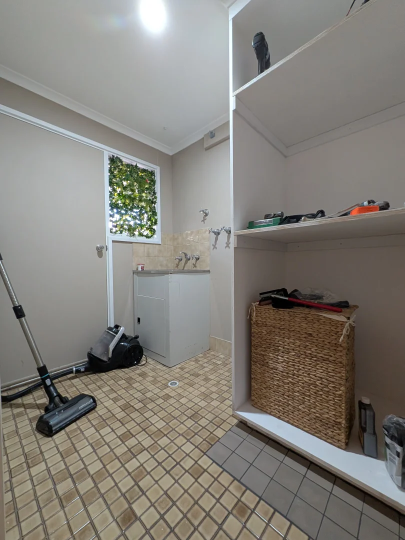 Additional image 17 of 50 Pioneer Dr, Roxby Downs SA 5725