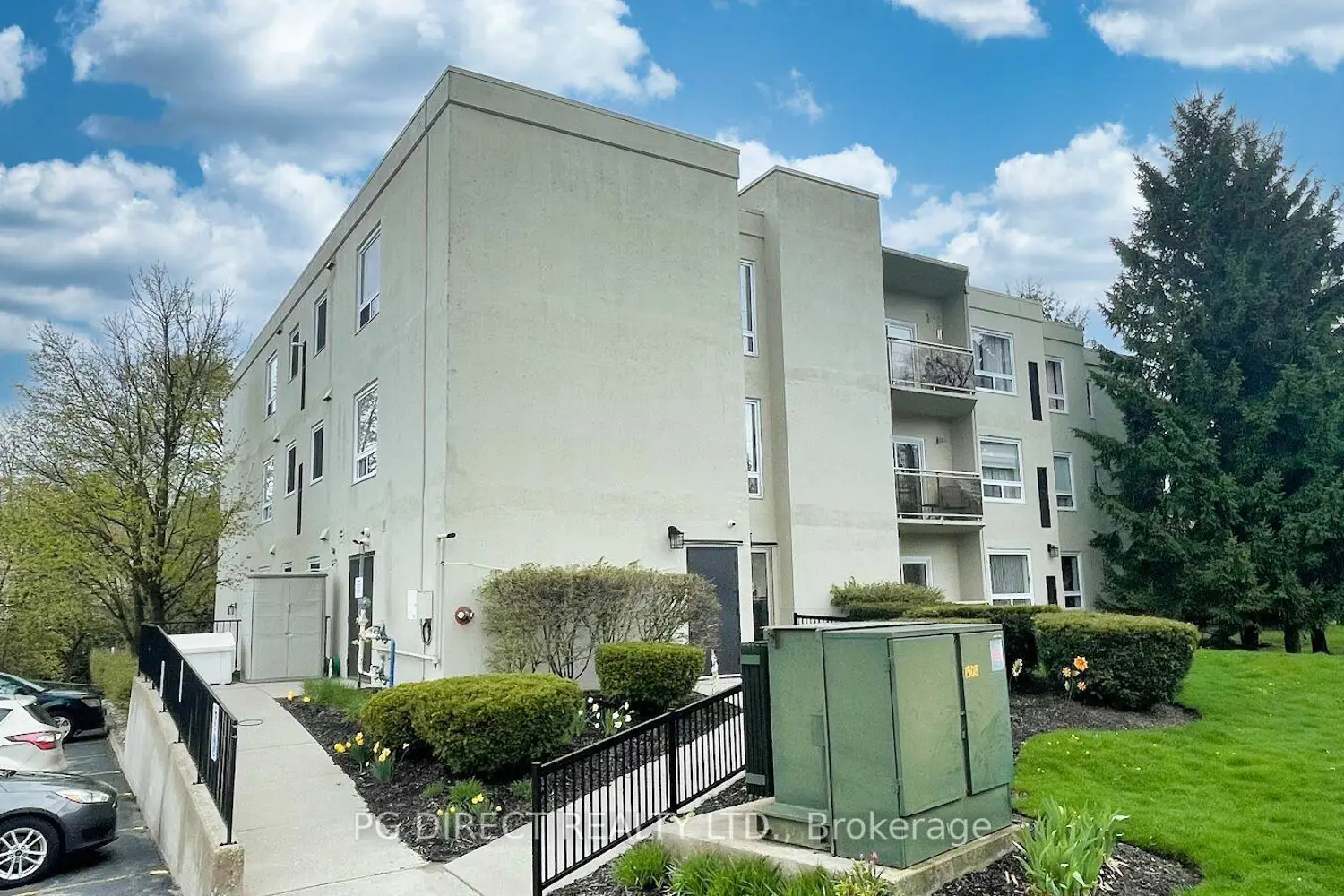 Additional image 2 of 245 Queen Street 405