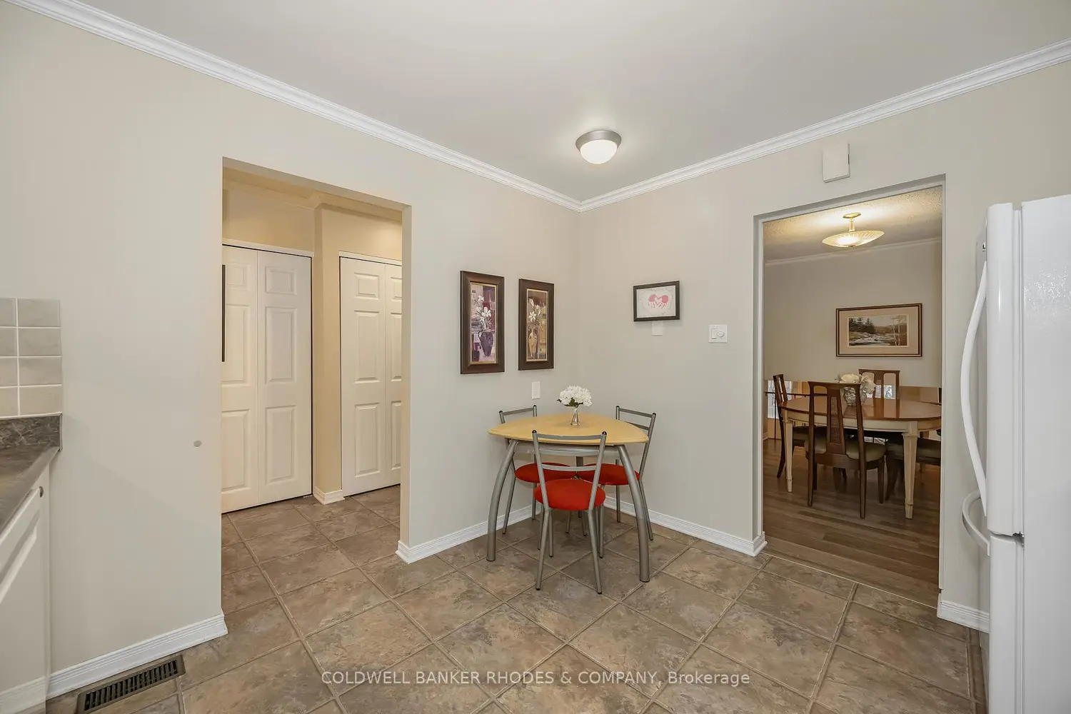 Additional image 8 of 4 Almond Lane