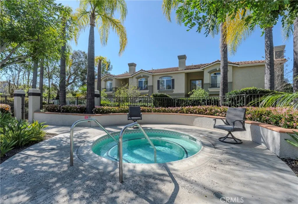 Additional image 31 of 44 Via Cordoba, Rancho Santa Margarita, CA 92688