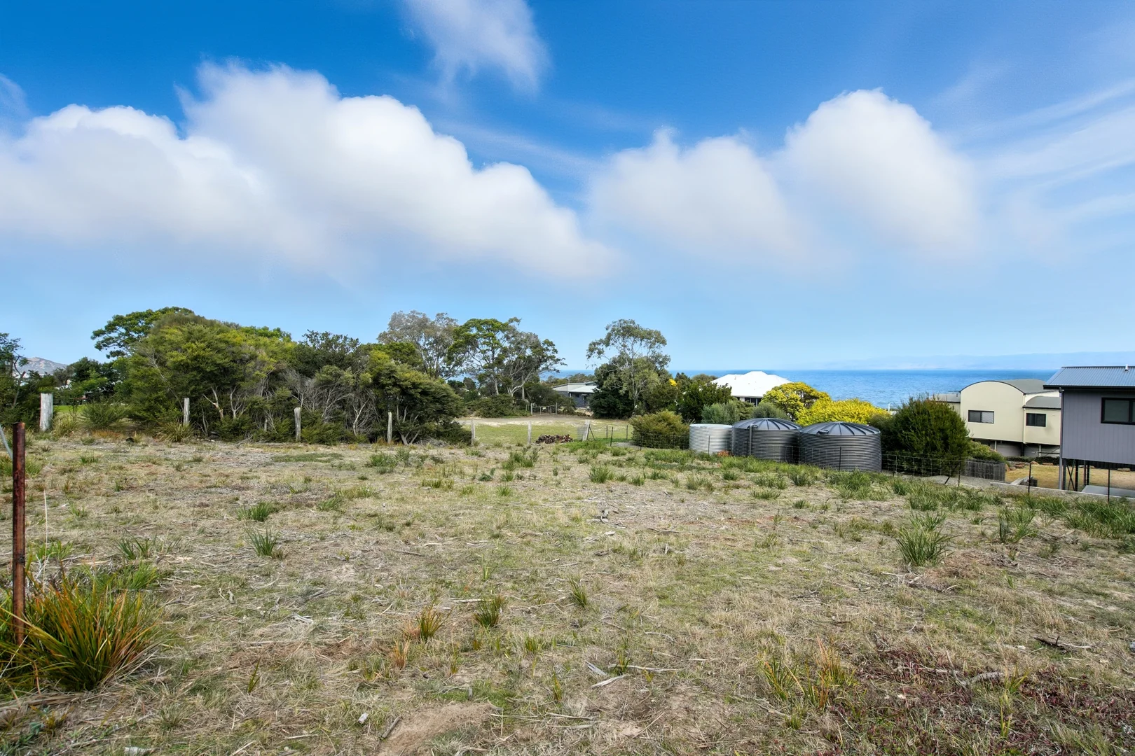 Additional image 7 of 7 Meika Place, Coles Bay TAS 7215