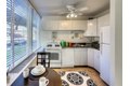 Additional image 41 of 2937 S King Dr, Chicago, IL, 60616