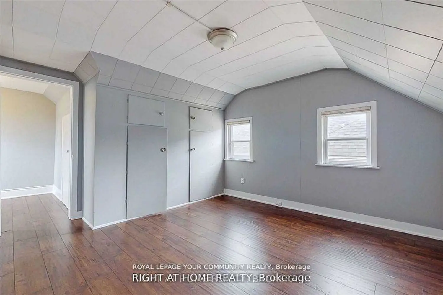 Additional image 10 of 13066 Keele Street