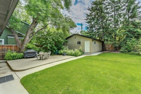 Additional image 8 of 409 12 Avenue NW, Calgary, AB, T2M 0E1