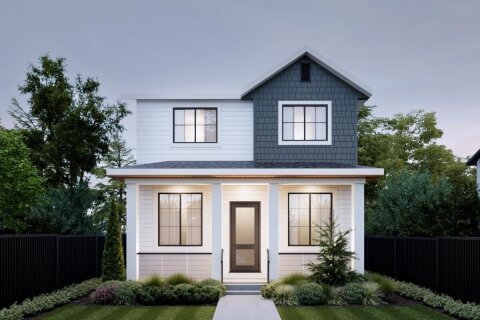 Additional image 7 of 20657 76 Avenue, Langley, BC, V2Y 1V5