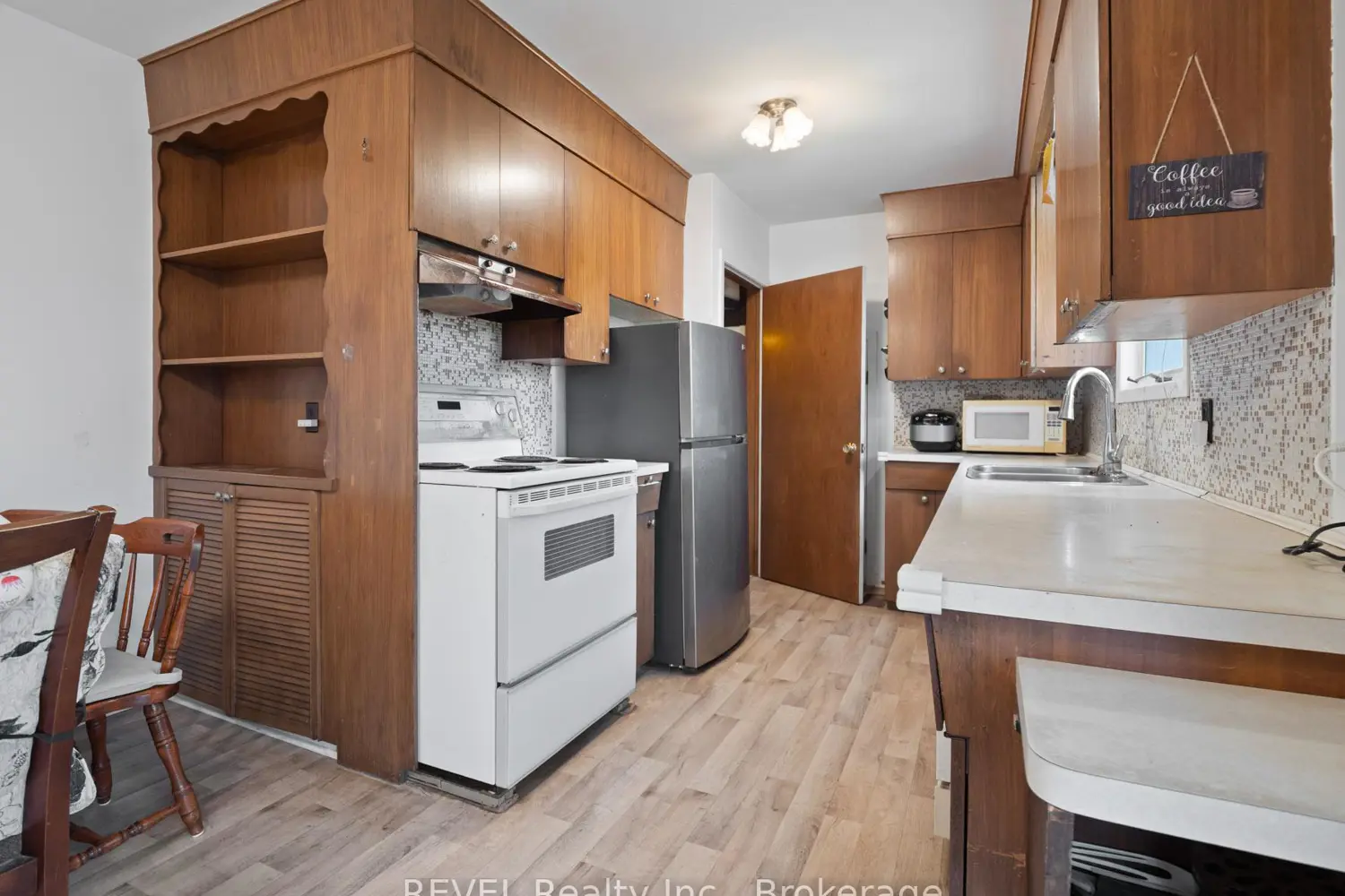 Additional image 7 of 95 Windward Street