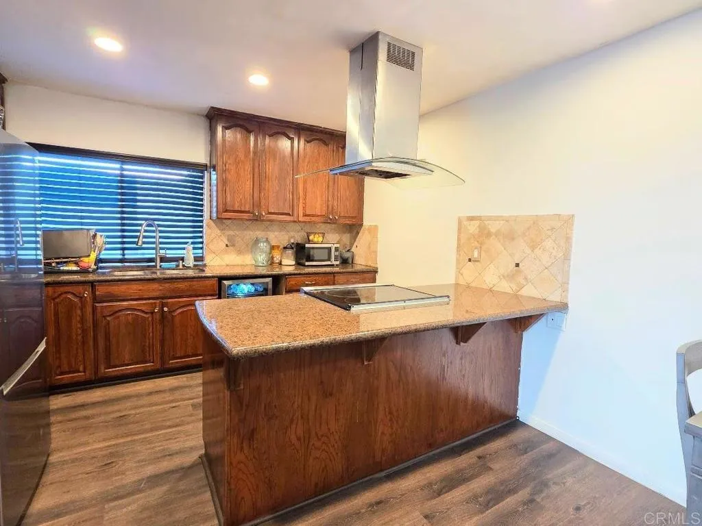 Additional image 9 of 303 Rancho Drive Unit B, Chula Vista, CA 91911