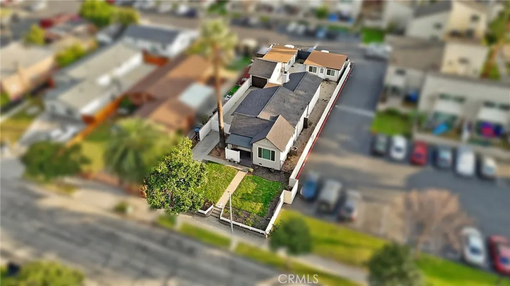 Additional image 35 of 70 W Claremont St, Pasadena, CA 91103