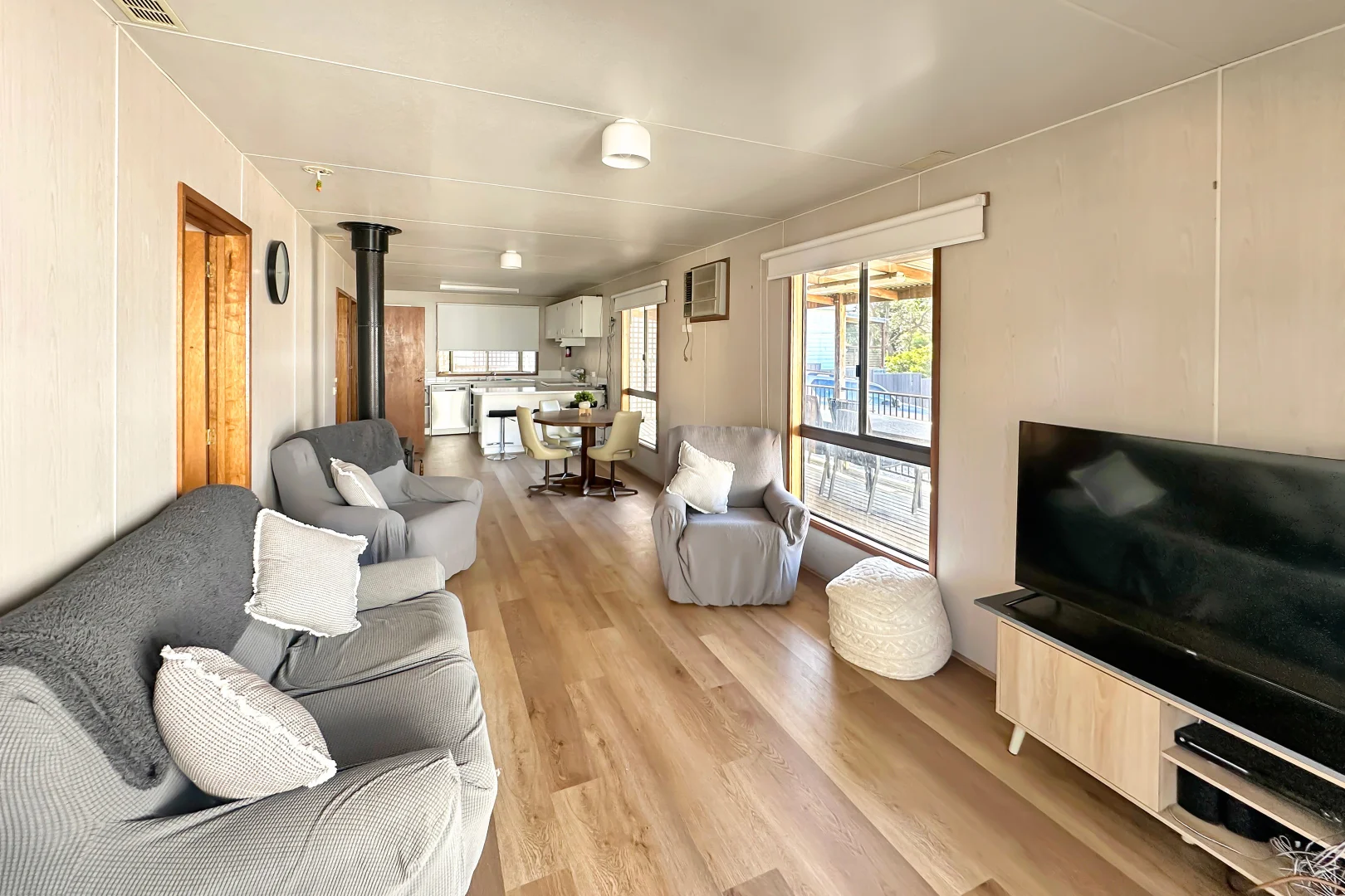 Additional image 2 of 21 Richard Road, Woodside Beach VIC 3874