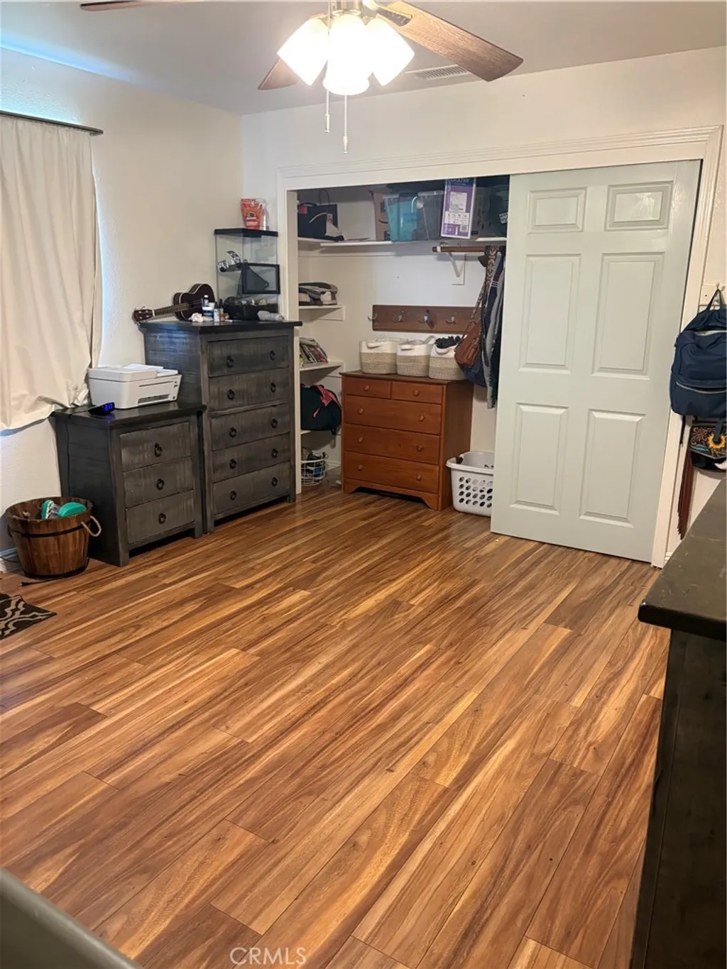 Additional image 15 of 8199 Plane View, Paso Robles, CA 93446