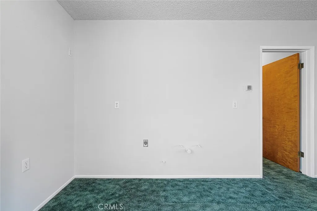 Additional image 29 of 312 N Maplewood Ave, West Covina, CA 91790