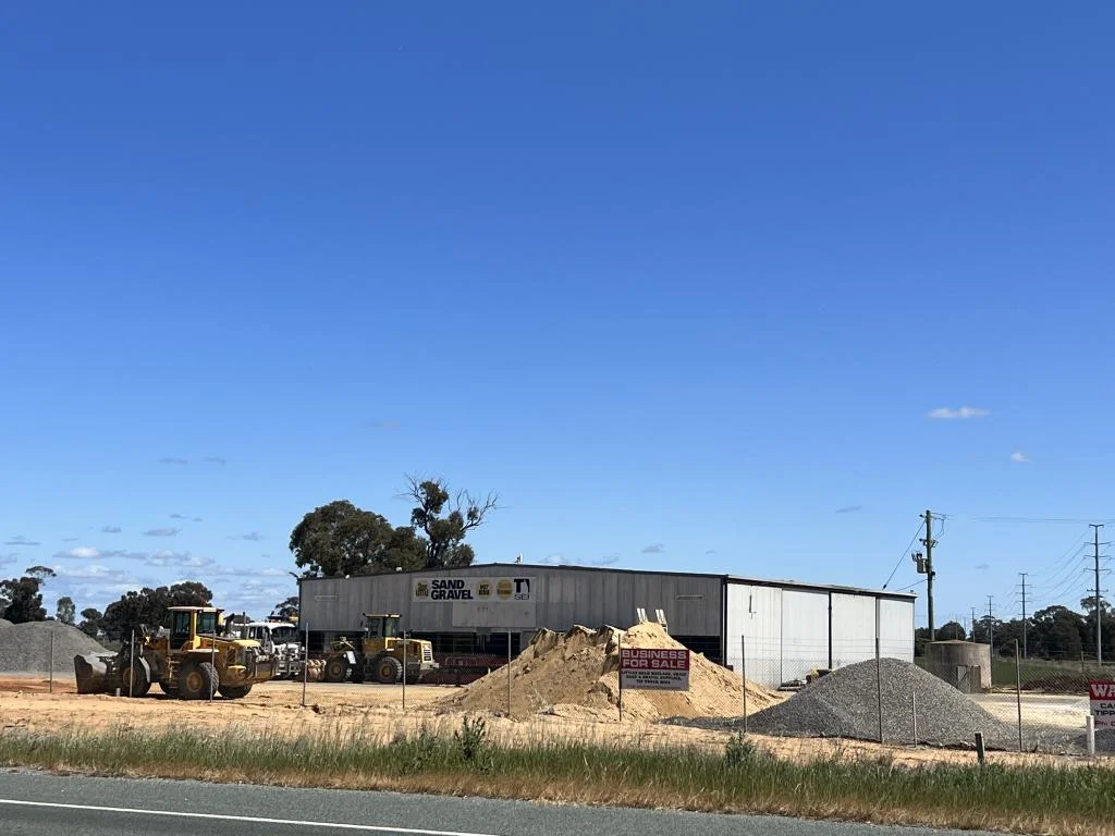 Additional image 3 of 7 Broughans Rd, Finley NSW 2713