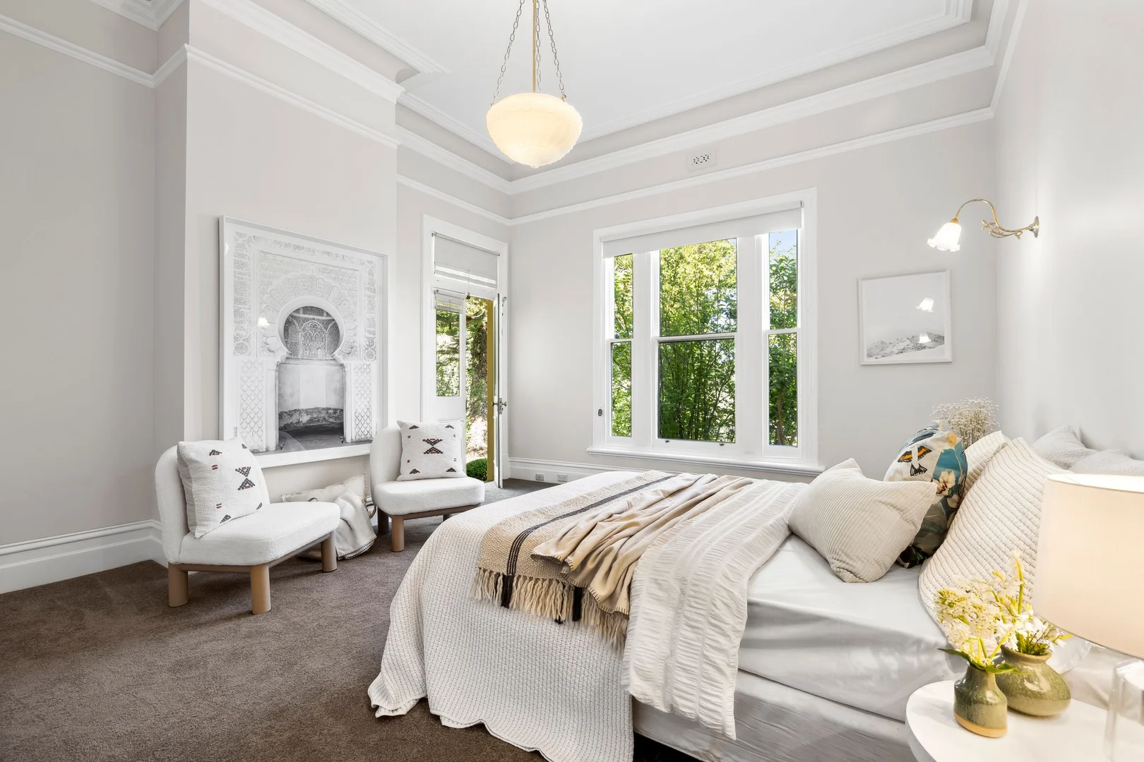 Additional image 12 of 27 Raglan Street, Daylesford VIC 3460