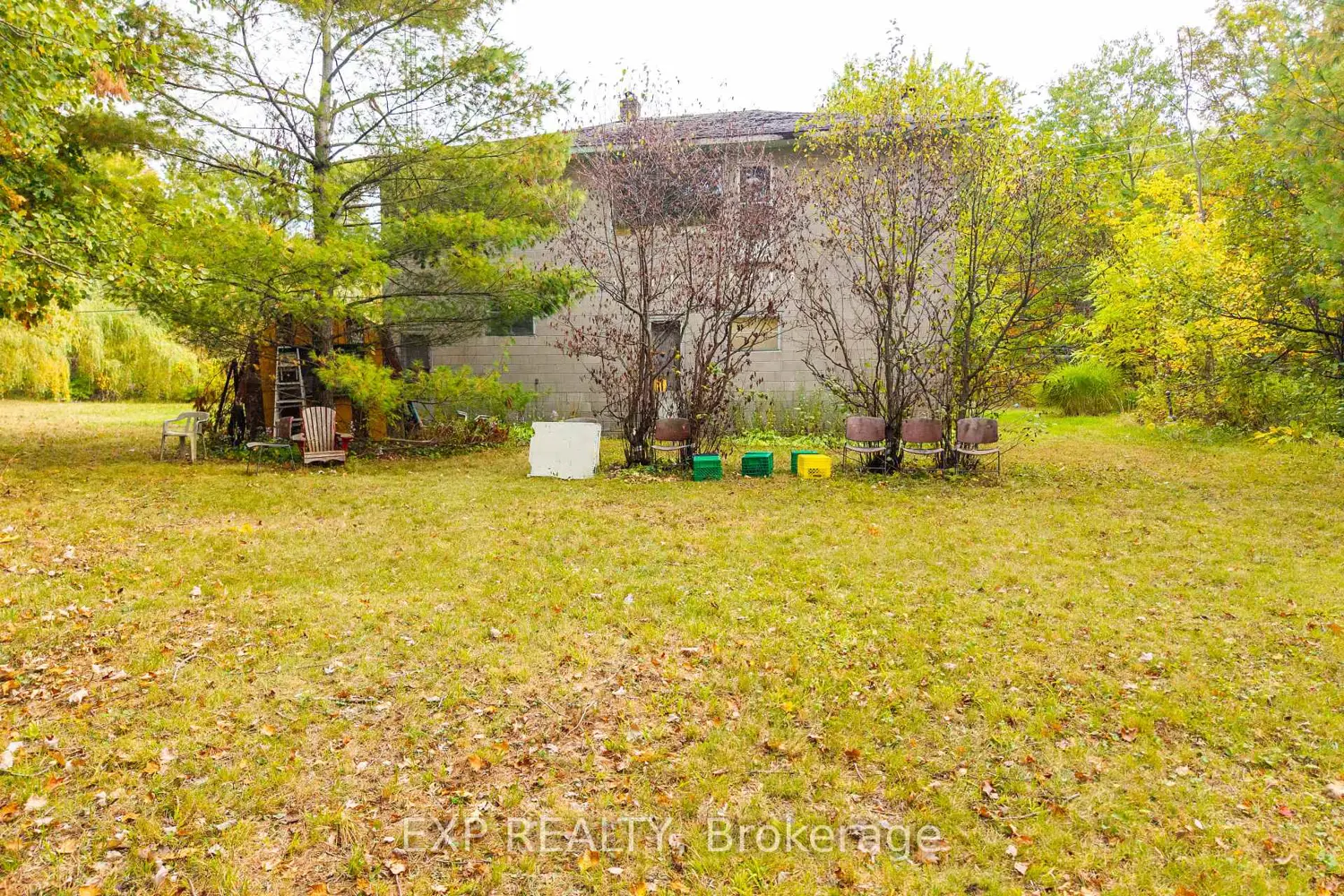 Additional image 17 of 1144 South Morrison Lake Road