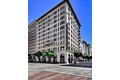 Additional image 3 of 325 W 8th St, Los Angeles, CA, 90014
