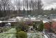 Additional image 10 of Dial Park Road, Great Moor