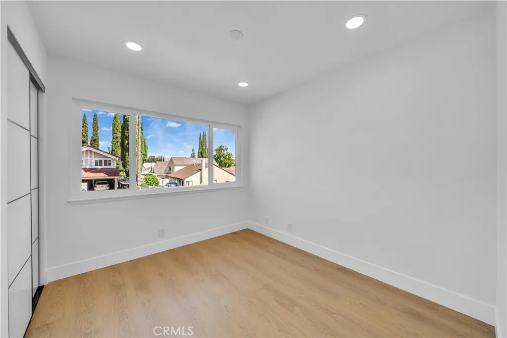 Additional image 84 of 18716 Greengate Dr, Rowland Heights, CA 91748