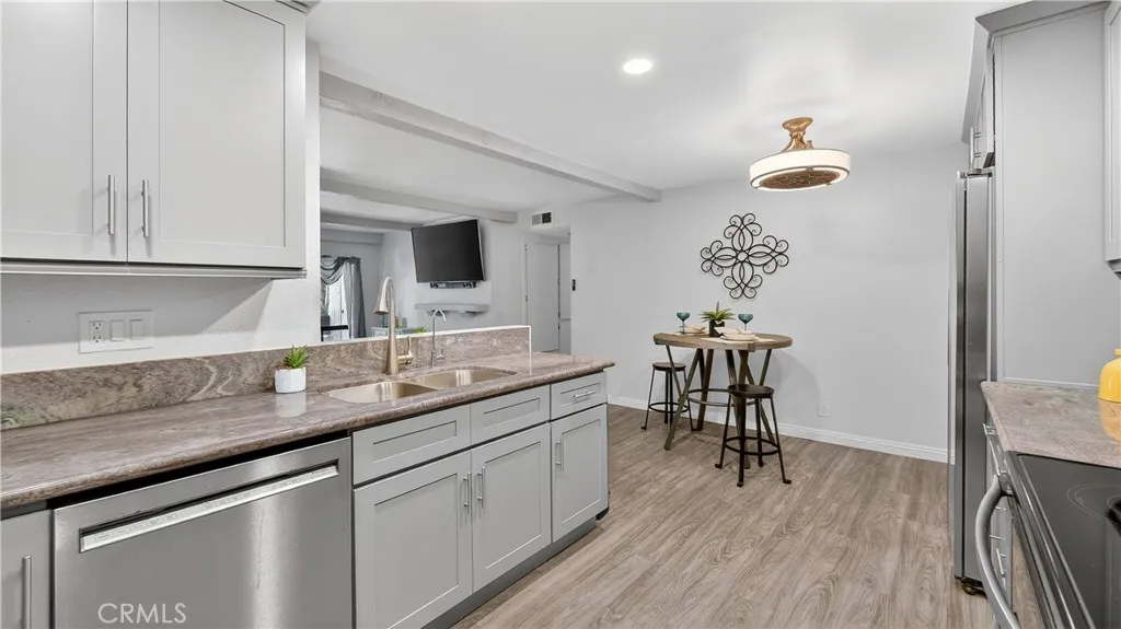 Additional image 14 of 21372 Brookhurst St Unit 626, Huntington Beach, CA 92646