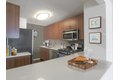 Additional image 2 of 10 W Broadway, Long Beach, NY, 11561