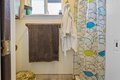 Additional image 21 of 1722 W LA Vida Ave, Visalia, CA, 93277