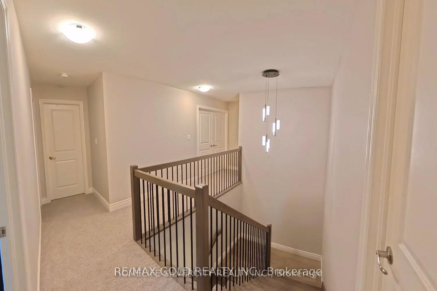 Additional image 11 of 520 Bonaventure Court