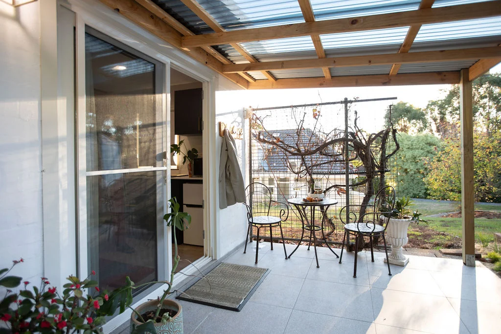 Additional image 26 of 9 Dry Street, Leith TAS 7315