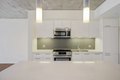 Additional image 16 of 8500 W Sunset Blvd, West Hollywood, CA, 90069