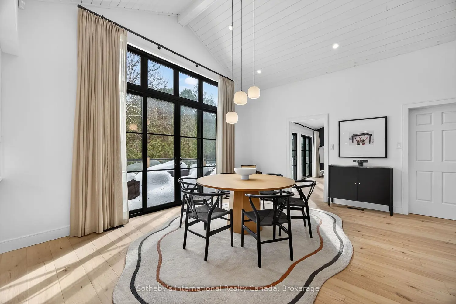 Additional image 4 of 33 Slalom Gate Road