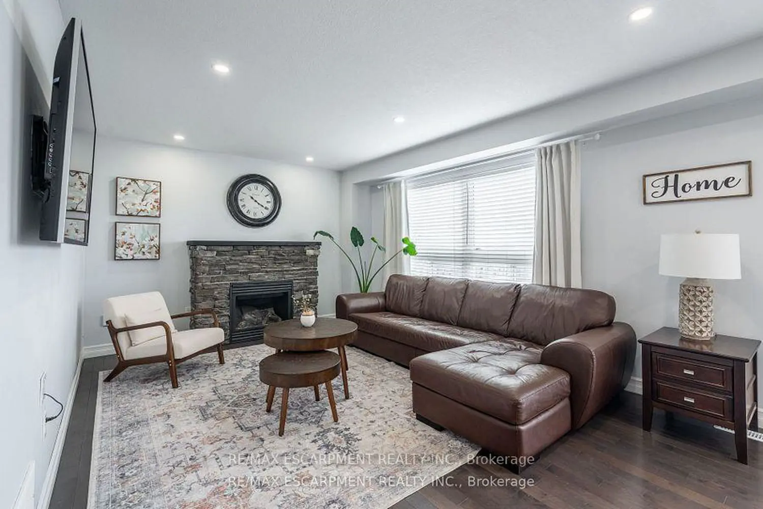 Additional image 7 of 141 Voyager Pass