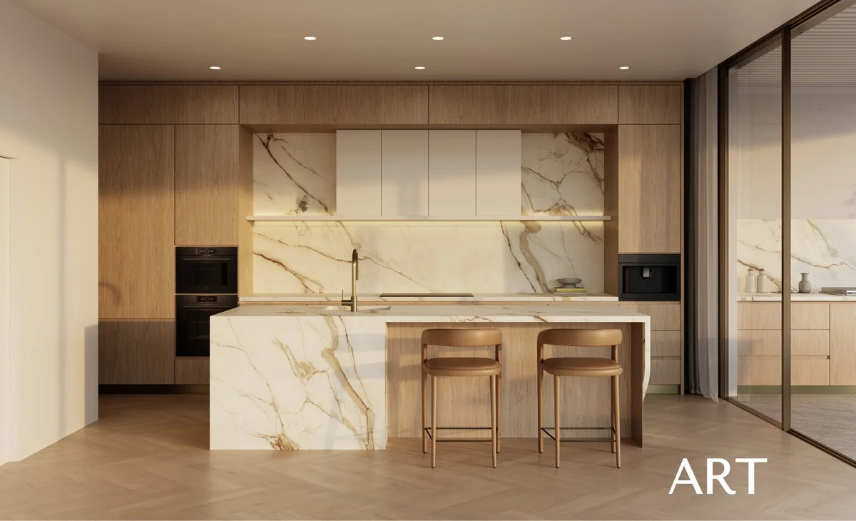 Additional image 7 of Apartment 1/65 Canning Beach Road, Applecross WA 6153