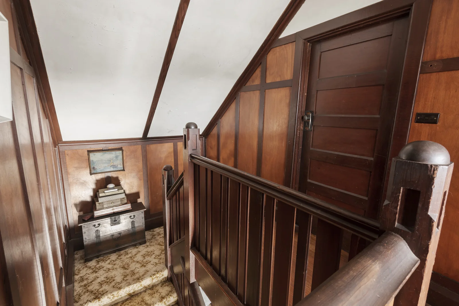 Additional image 7 of 125 Great Ocean Road, Anglesea VIC 3230