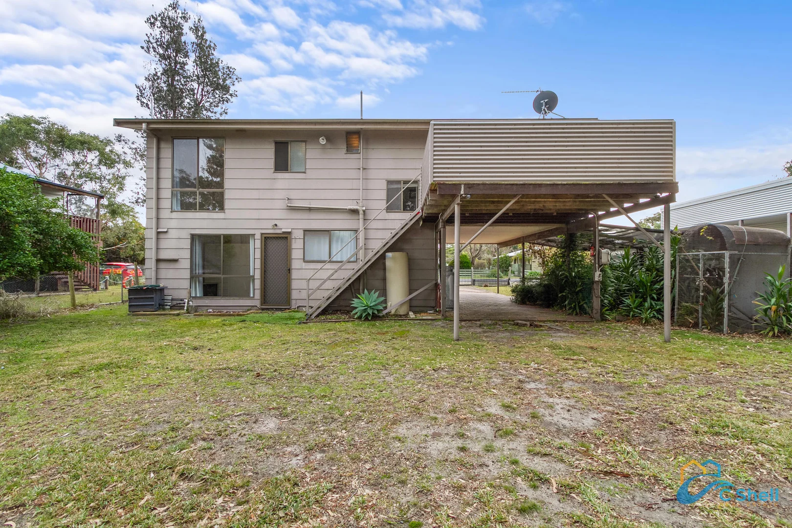 Additional image 21 of 101 Wallaby Street, Loch Sport VIC 3851