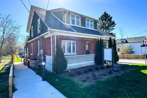 Additional image 7 of 387 William Street, Cobourg, ON, K9A 3A1