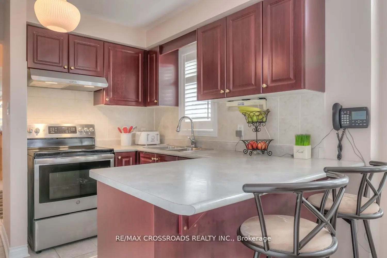 Additional image 10 of 26 Lurosa Crescent