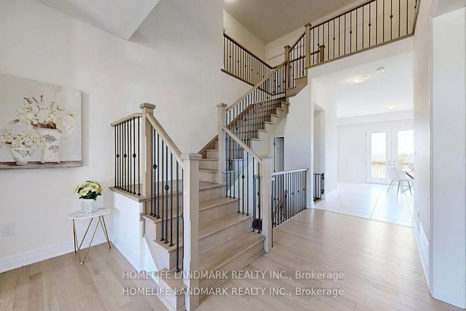 Additional image 8 of 16 Slater Court