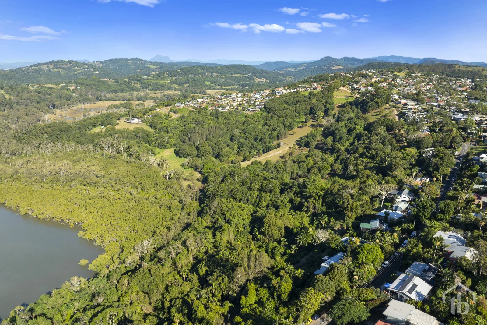 Additional image 4 of 1A Sierra Vista Boulevard, Bilambil Heights NSW 2486