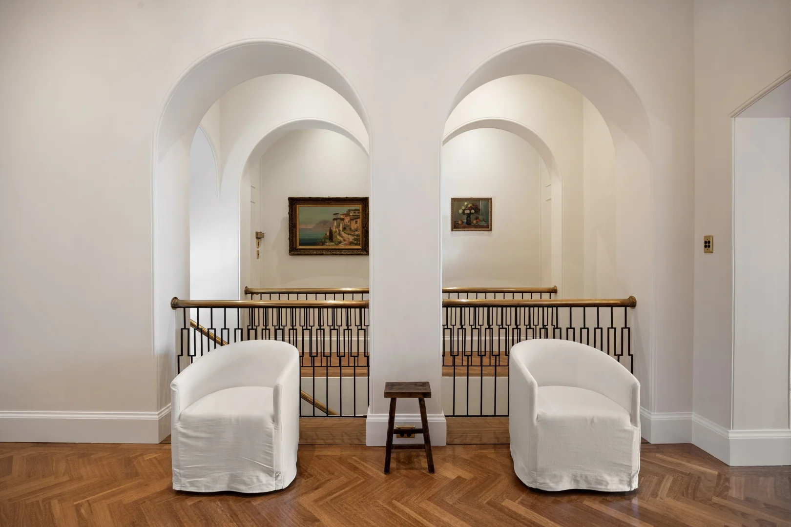 Additional image 7 of 251 Stanley Street, North Adelaide SA 5006