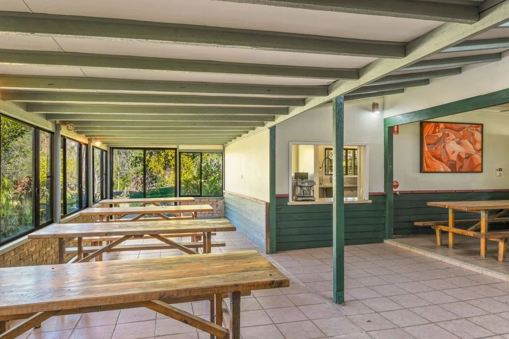 Additional image 31 of 175 Mount Seaview Road, Mount Seaview NSW 2446