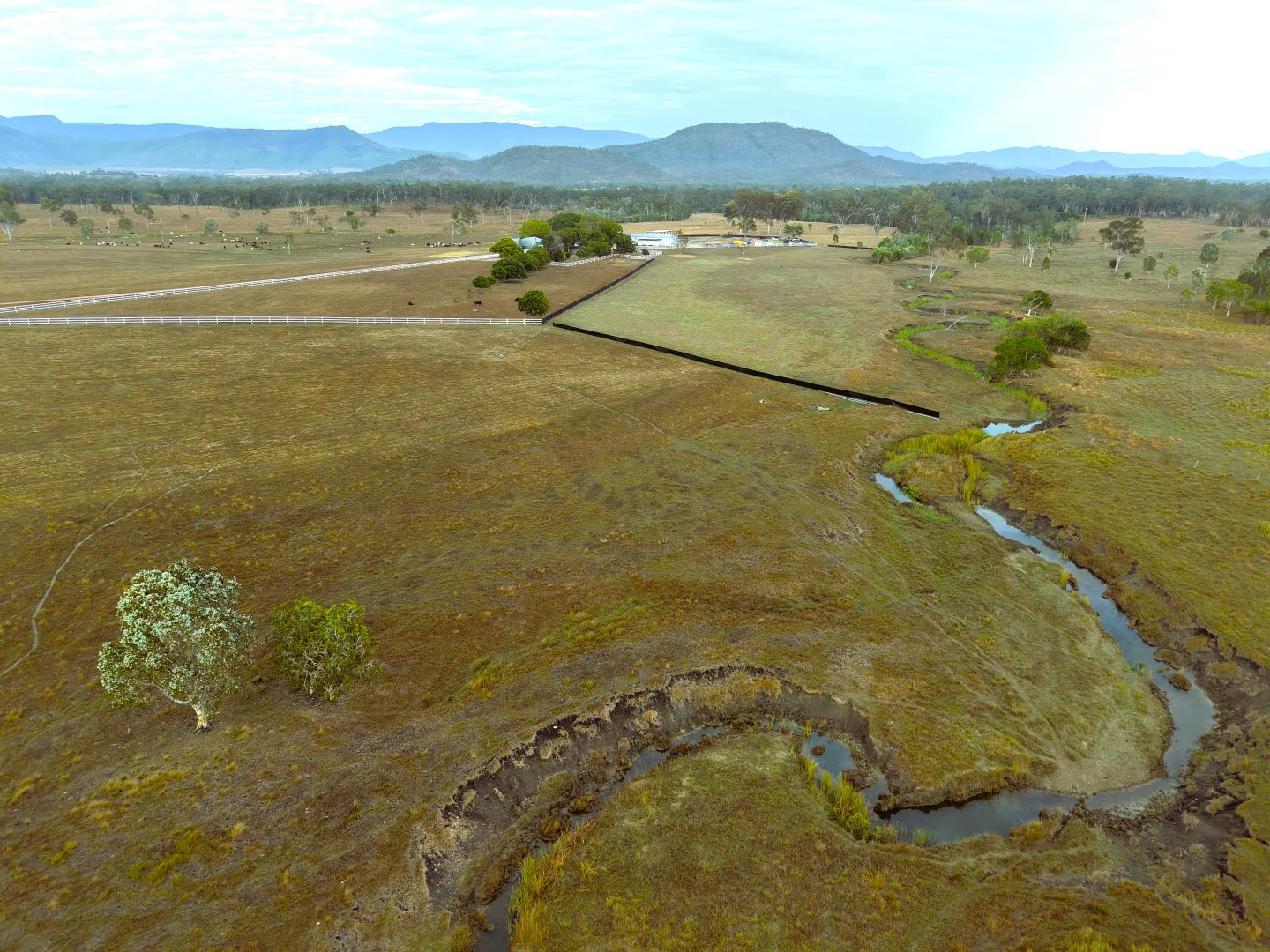 Additional image 8 of 145 Midge Point Rd, Bloomsbury QLD 4799