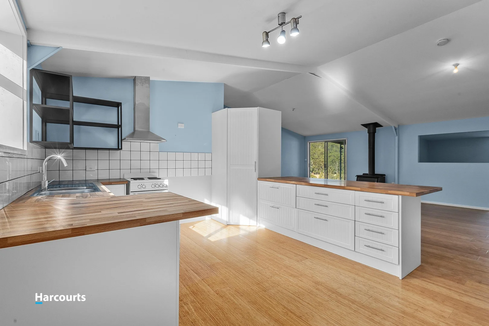 Additional image 4 of 90 Caseys Road, Nicholls Rivulet TAS 7112